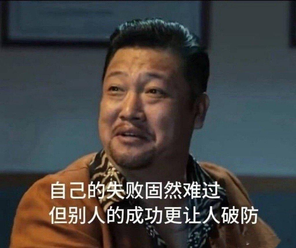 很多人会问，为什么肖战一个直男会喜欢过生日？哪个男人喜欢过生日？或觉得矫情，或觉