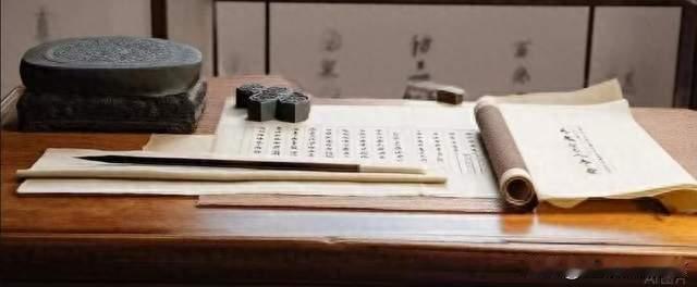 大学生校外同居为什么越来越常见:一位女生说透了，原因挺现实