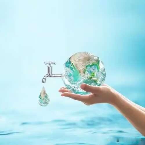 地球“水账户”告急！联合国：全球水储量比正常低42%

9月17日，据WMO报告