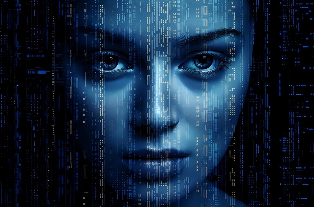 2026 年文娱行业的唯一风口是 AI，不懂 AI 连头部平台面试机会都没有。截