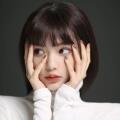 徐嘉璐