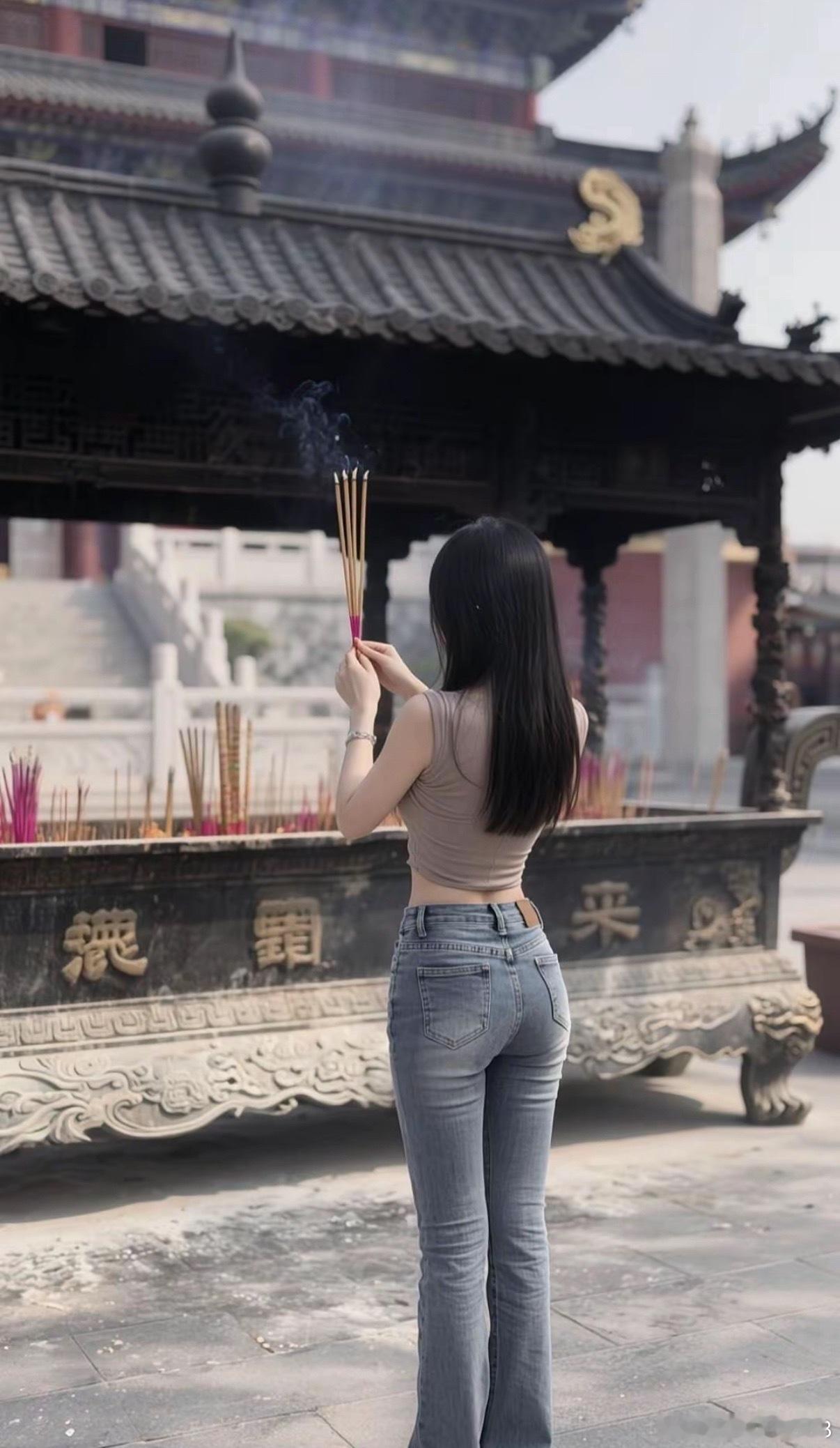 下周行情迎来转机，期待一波反攻！认同的点赞扣666 