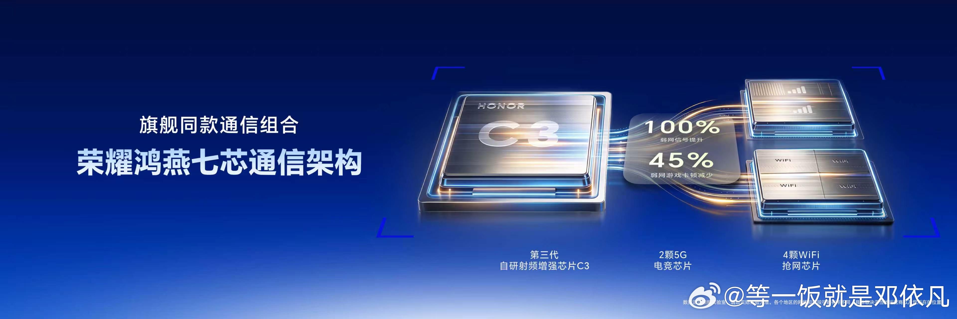 【电竞体验大满配】荣耀WIN2搭载超大音腔双1216环绕低音炮，叠加18cc行业