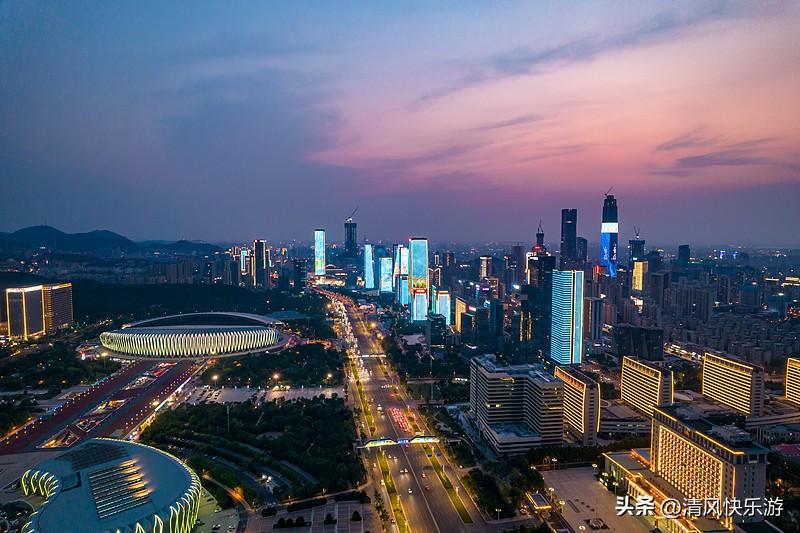 山东人还需要更大度一些，不应该这样怼我，我也是山东人，由于在外时间比较多，见识了