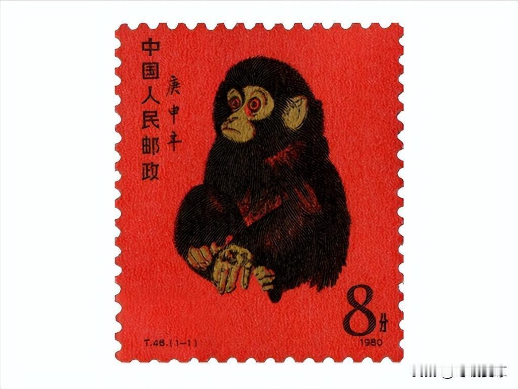 方寸一纸，藏尽东西文化。
 
同画一只生肖动物。
 
中式含蓄温润。
 
西式直