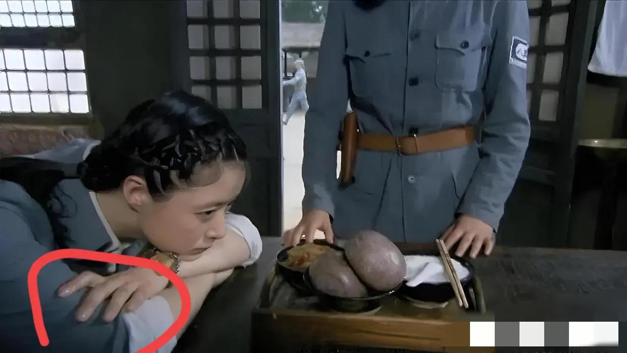 导演：“这是我能想象的最苦的生活了”[捂脸]