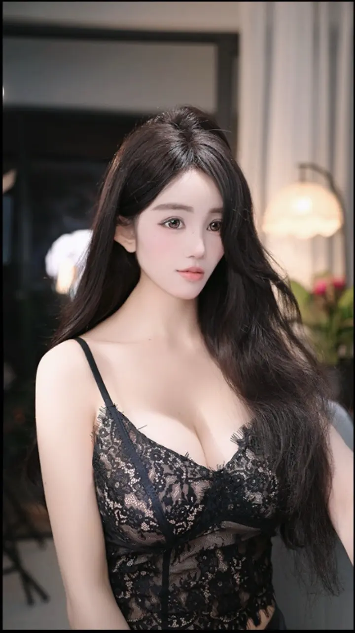 水瓶座♒️