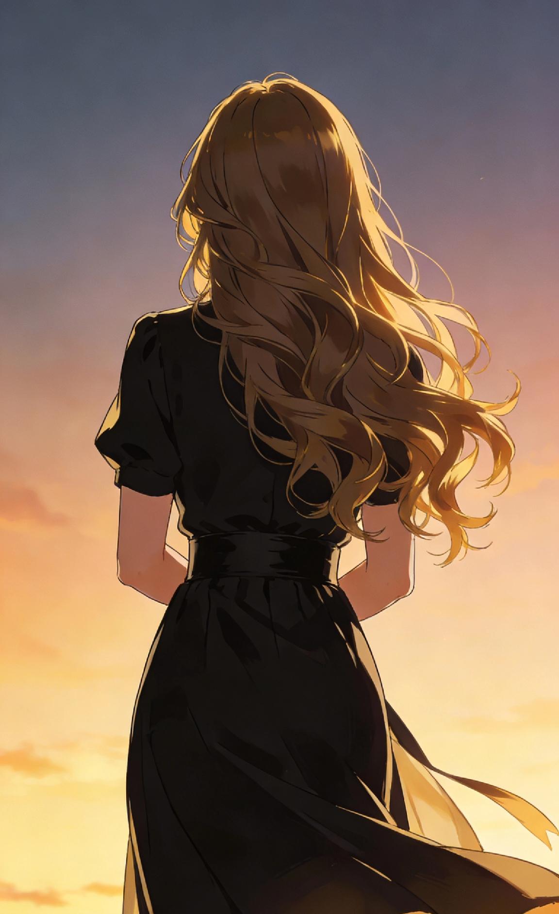 终于看清一个现实，
过得憋屈的女人，
都有一个死穴：
太容易原谅，太容易心软。