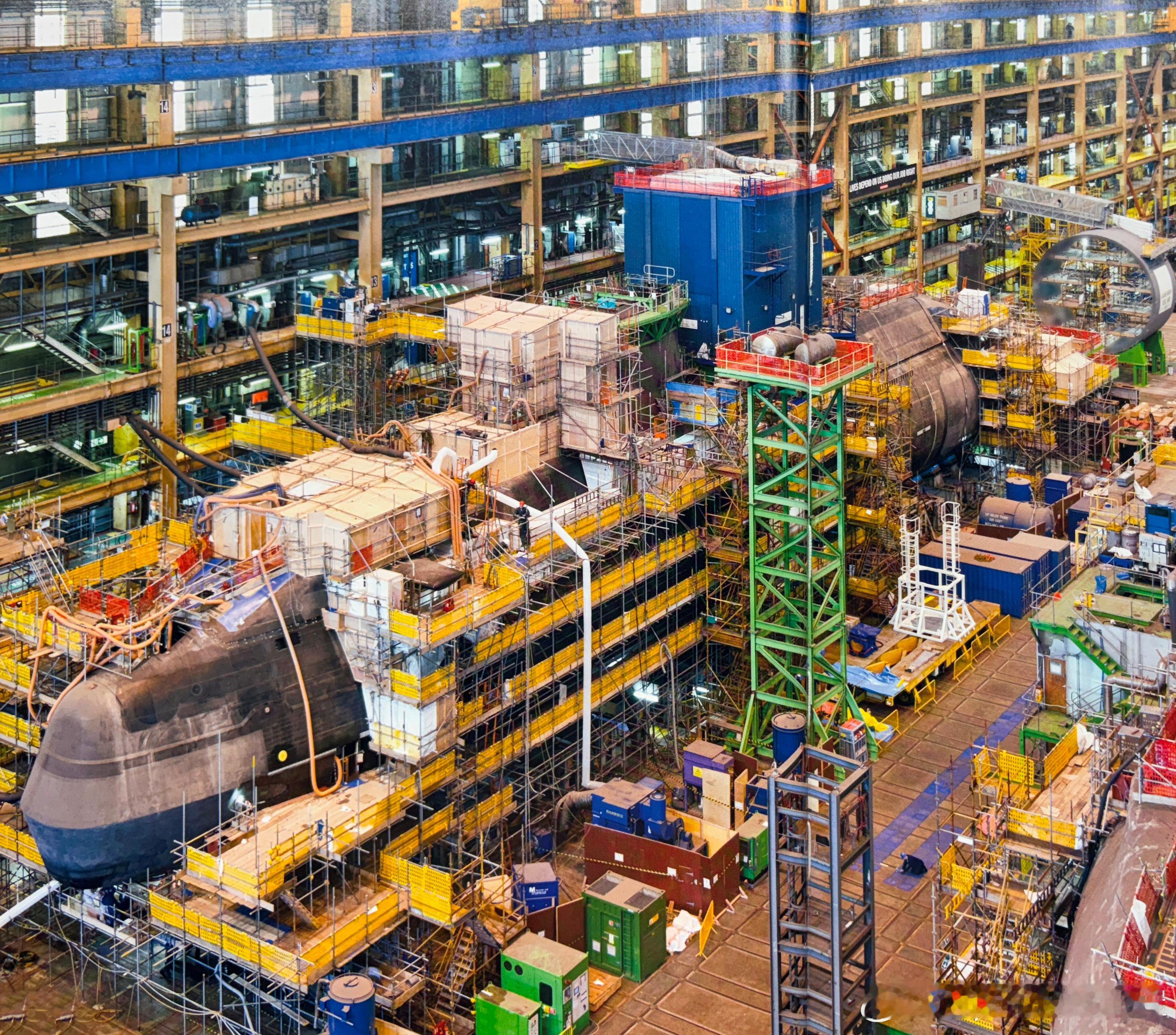 2006年在Devonshire德文郡Barrow-in -Furness巴罗因