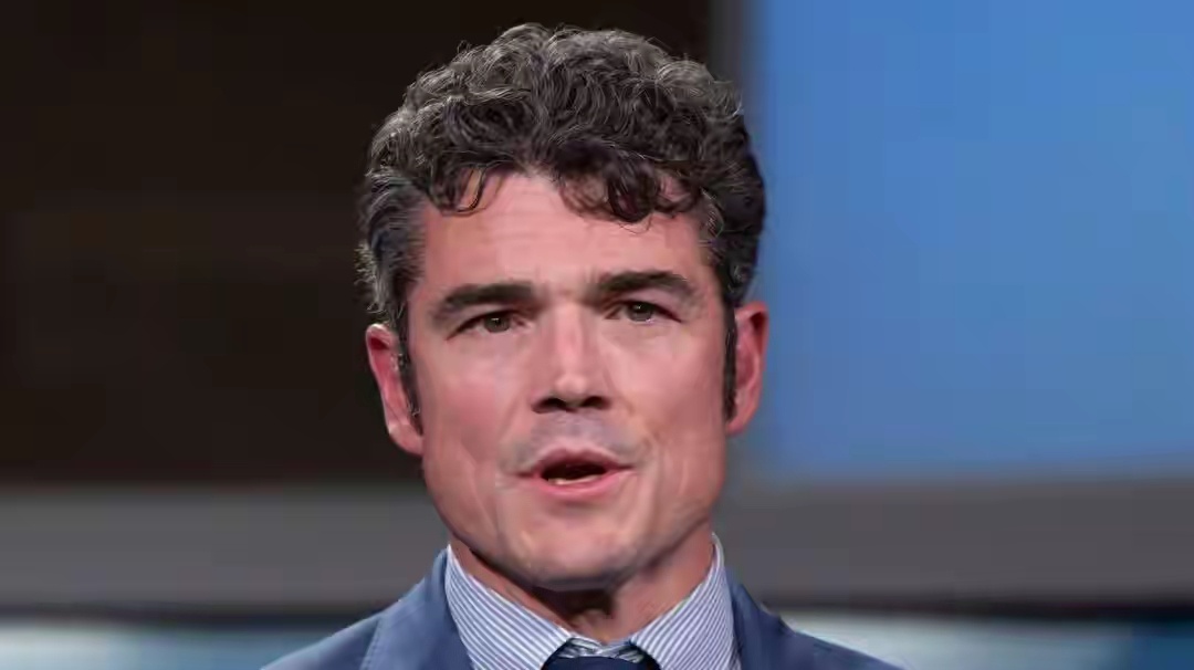 美国前反恐主管：美与叙利亚恐怖组织合作推翻阿萨德，为以色列谋利。 