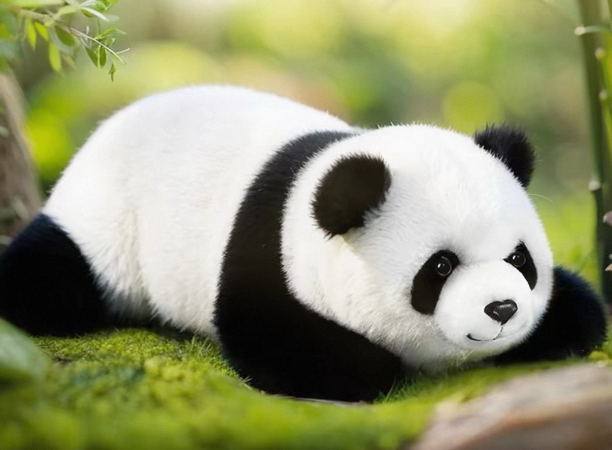 叶童 听说童童空降了，虽然被童童看到的机会渺茫但是重在参与叶童实体专辑童叶童不一