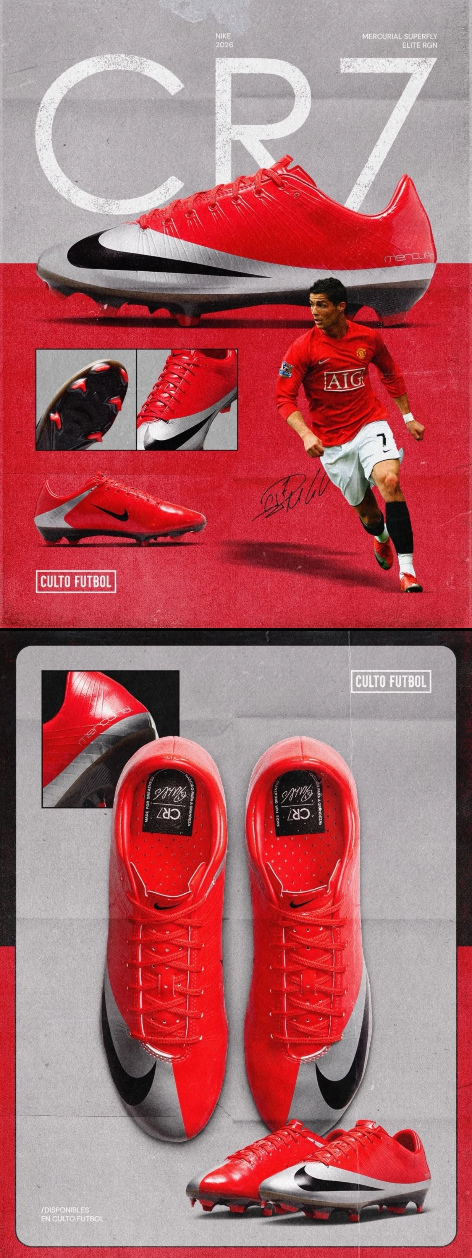 音乐、听见林俊杰。林俊杰 