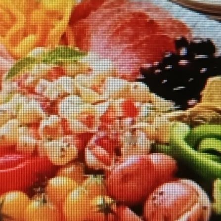 碘对健康那可太重要啦！它是人体必需的微量元素，对甲状腺激素的合成起着关键作用。甲