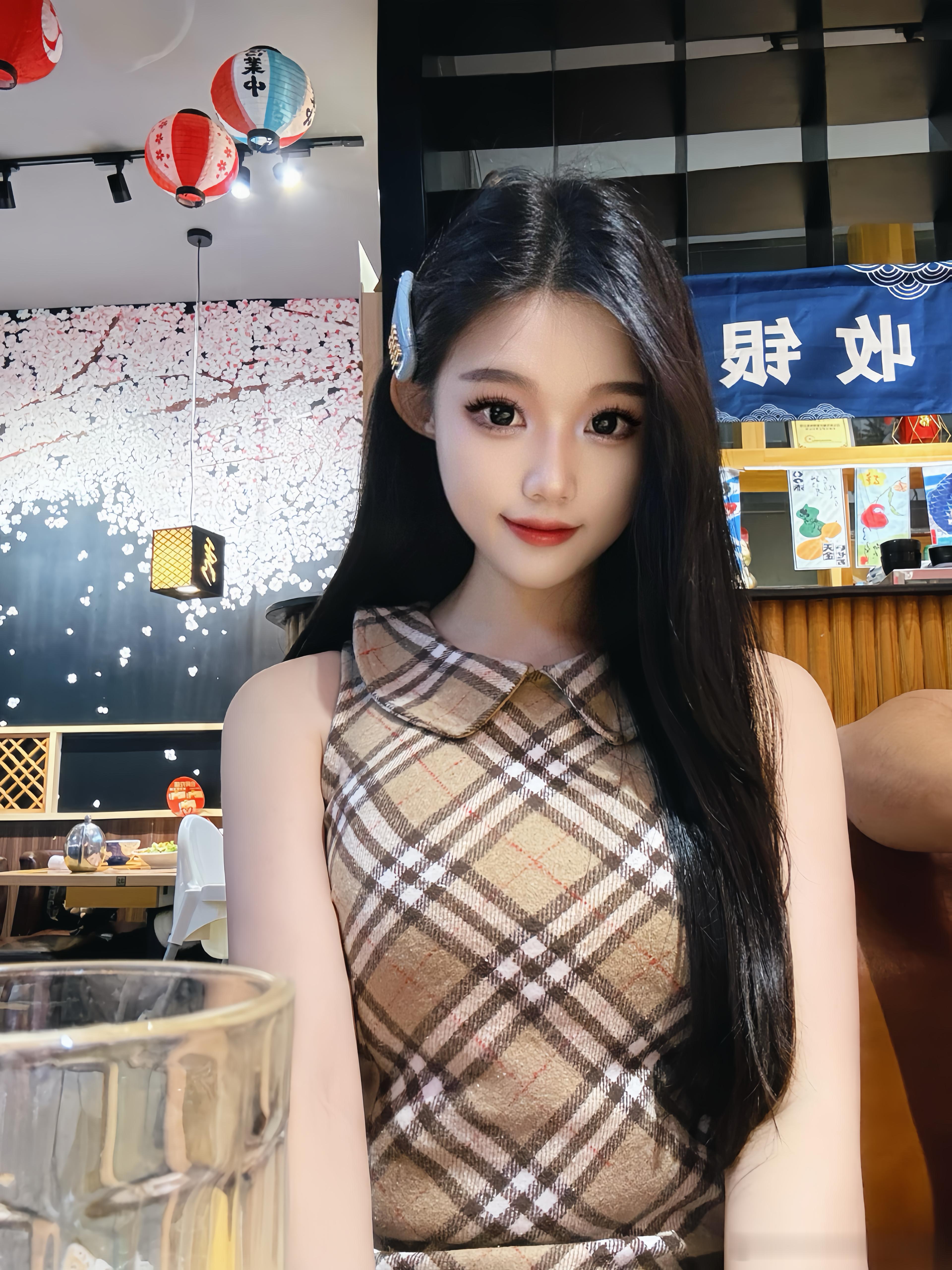 双节快乐  ​​​