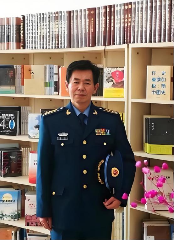 中美要是开战了，中国沿海被炸怎么办？戴旭上校一句话，让大家放心不少，如果中美开战