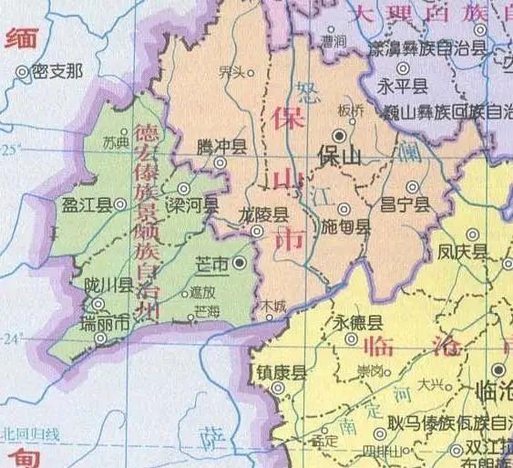 12月15日缅甸战报,若开军攻克了木姐门户105码据点
根据缅北三兄弟联盟的消息