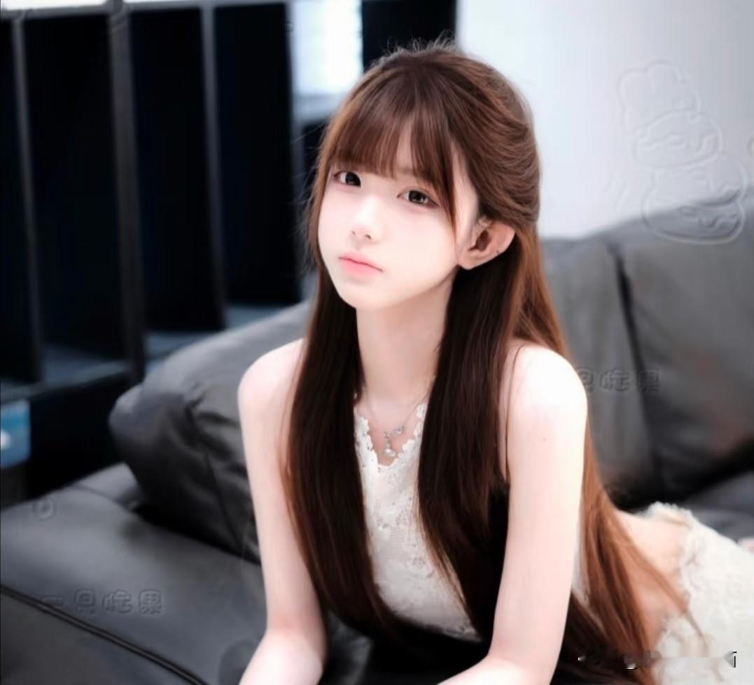 再慢一点，就来不及了