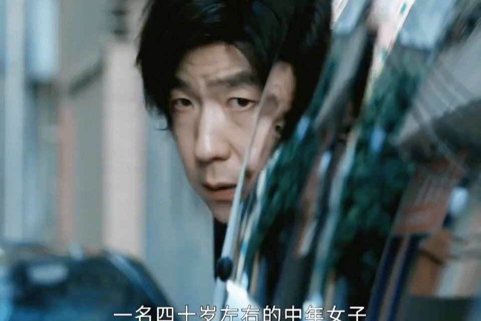 白夜破晓有吴晓亮 如果《白夜追凶2》真的有吴晓亮加盟，那确实让人非常期待呀。他和