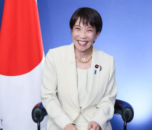 导弹、核武、稀土可能何不了日本，但独中国一查间谍，日本就急了！外务省不仅“高度关