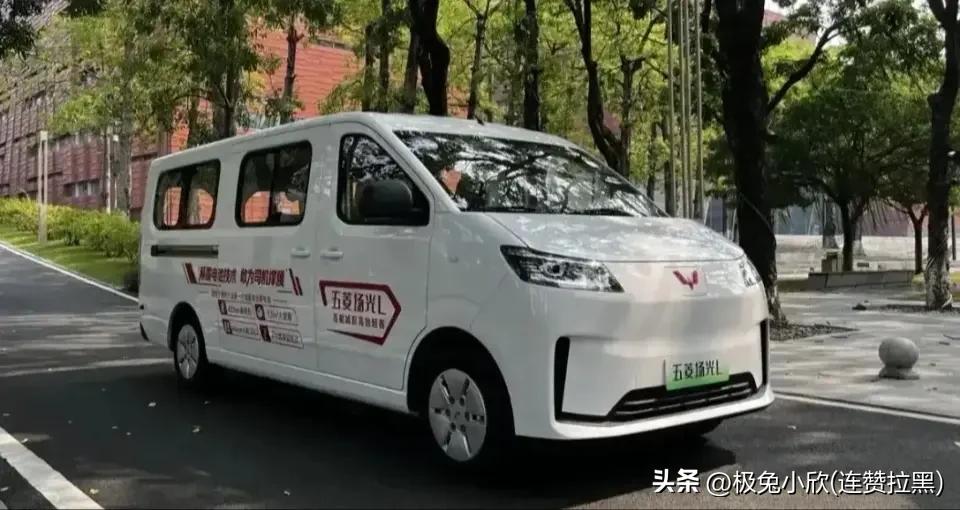 这就是现实啊，不信也没有办法呢。9月汽车销量排行榜统计出来了，丰田汽车销量达到6