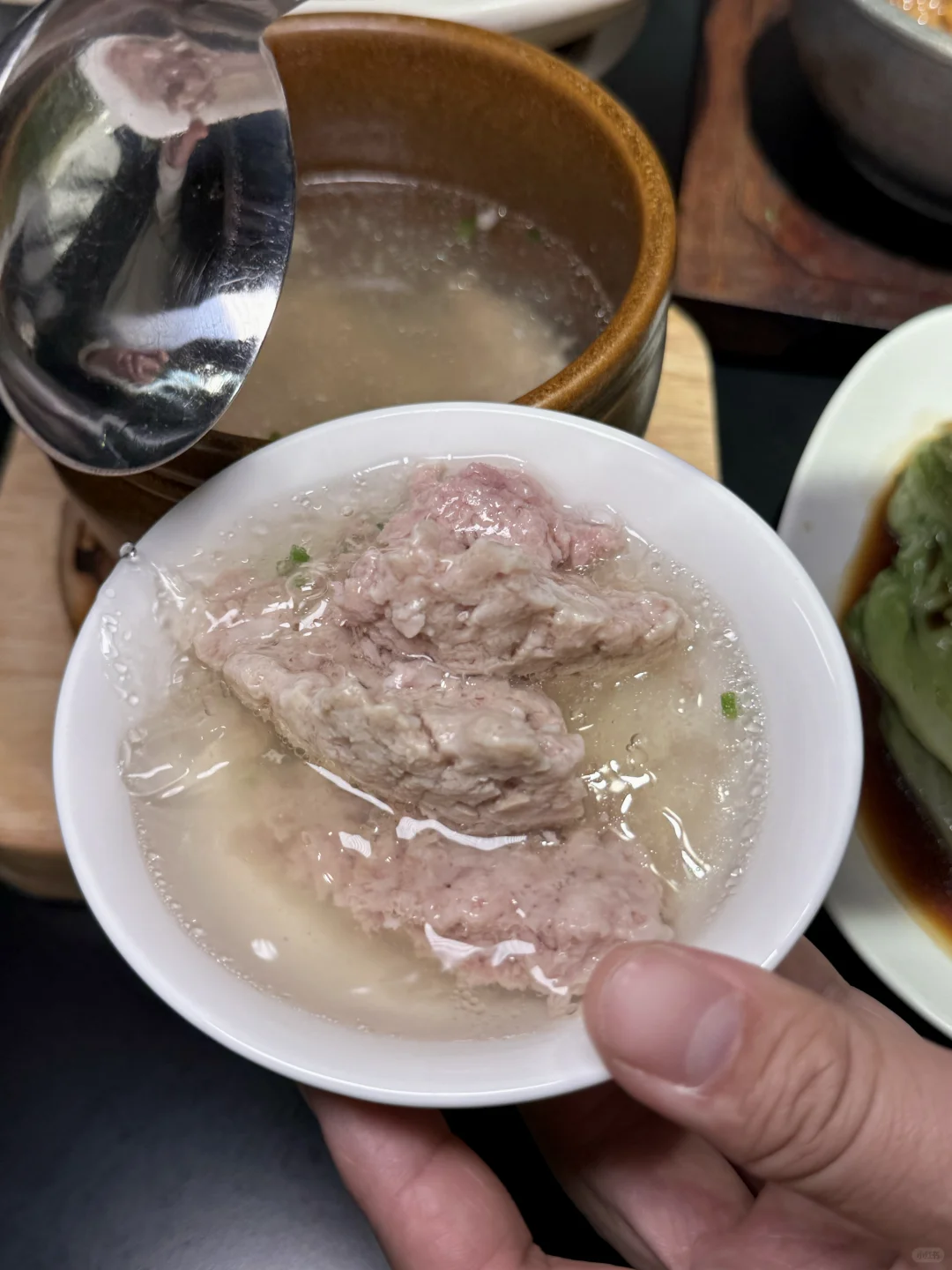 厦门的！！被父母一直夸的闽南菜！！