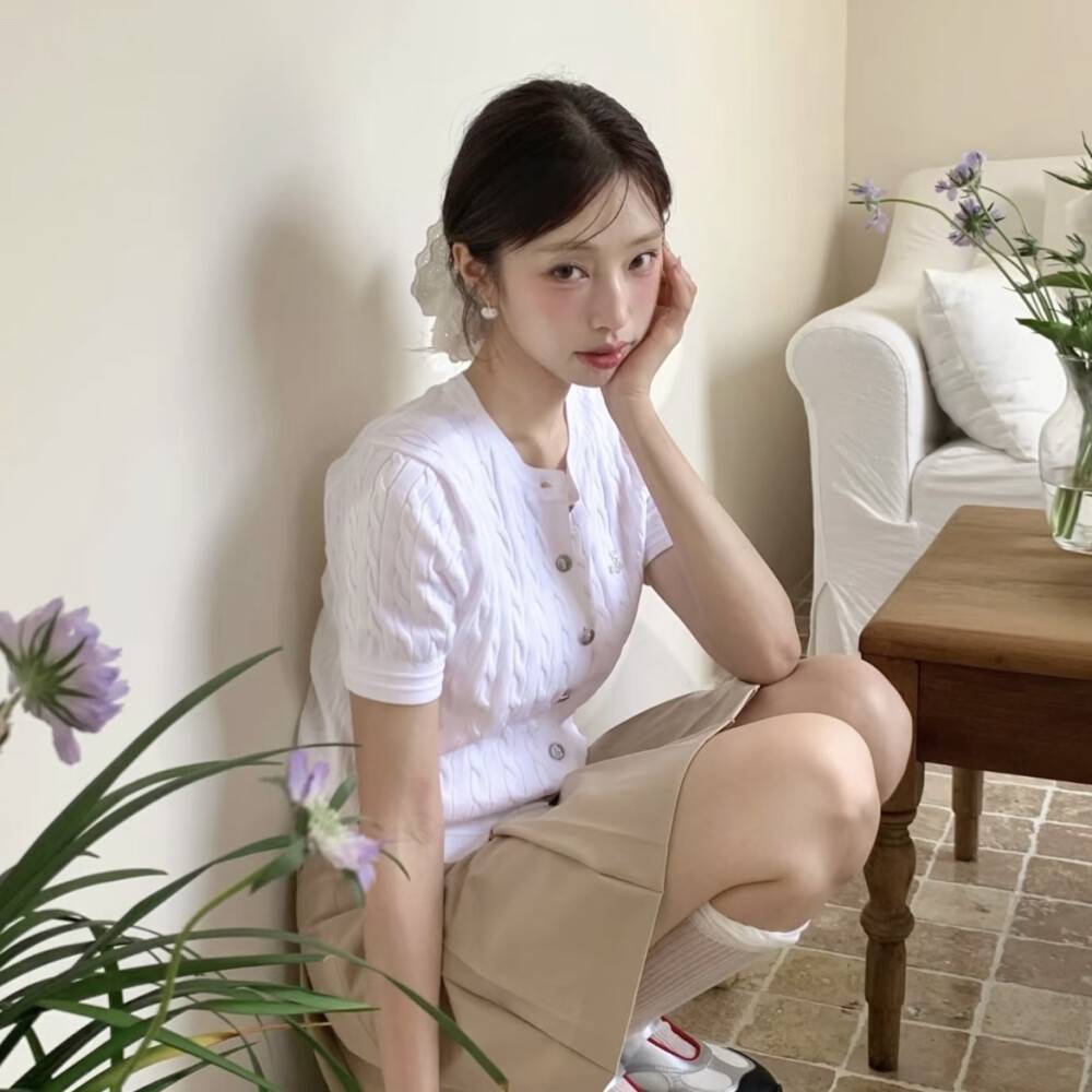 次次认真 次次教训次次动摇 次次心软次次委屈 次次不甘次次难过 都是活该  