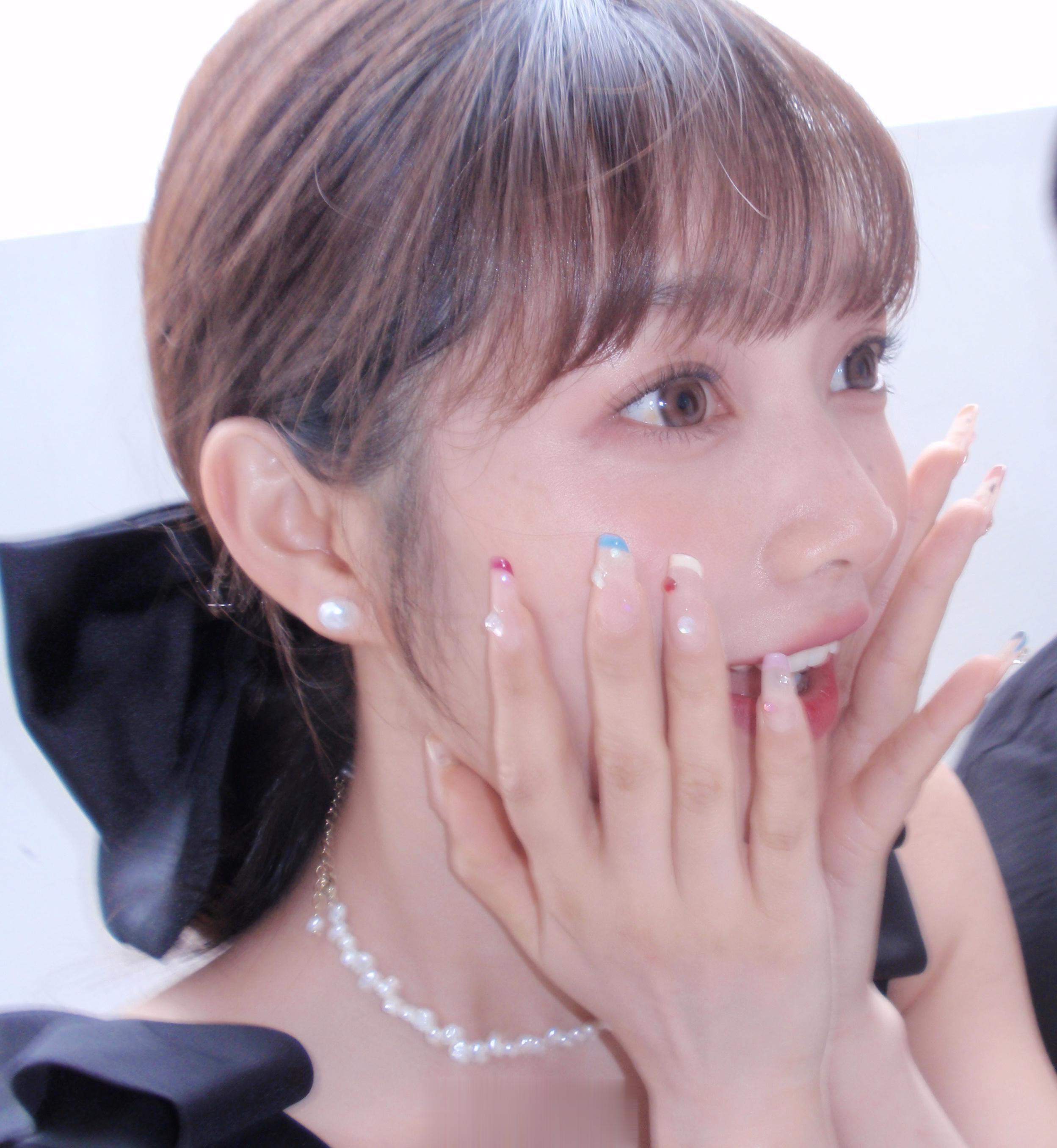 两天室内真的很开熏  ​​​