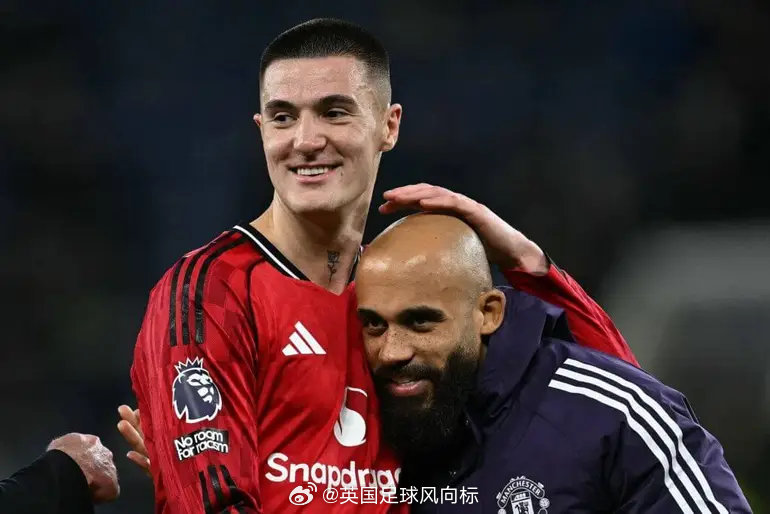 【曼联二将缺席国家队比赛】曼联进攻线两名关键球员，姆贝莫和谢什科，因伤退出三月各