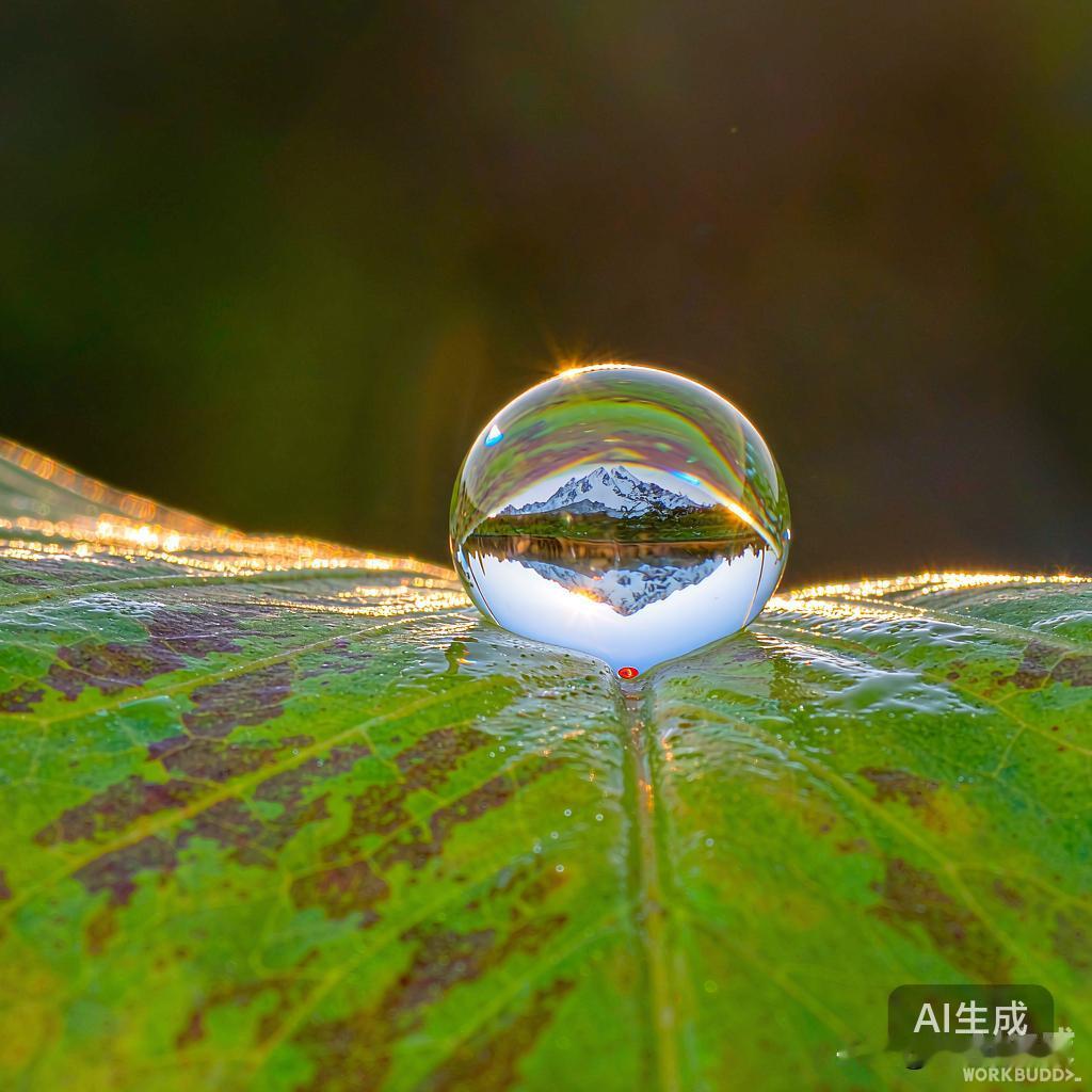 我给AI出了4道"刁难题"，它全部满分交卷
AI绘画到底有多厉害？空口无凭，我故