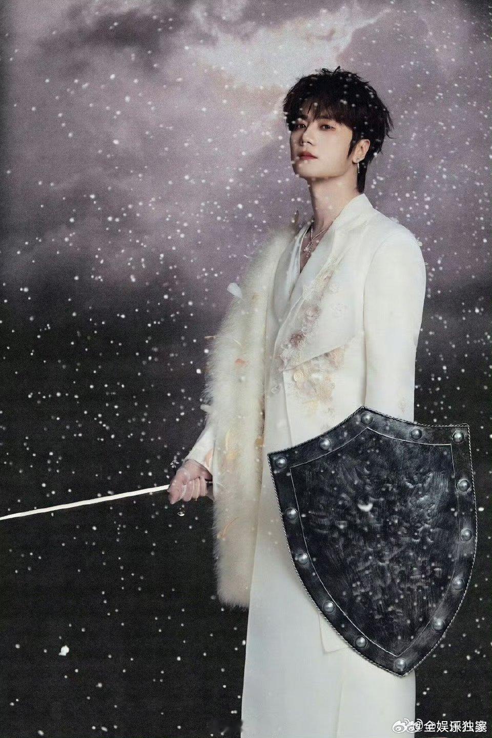 陆虎陆虎幼儿园园长即视感快乐老友记虎吉园长上岗即圈粉！温柔喊话+耐心指引，送娃去