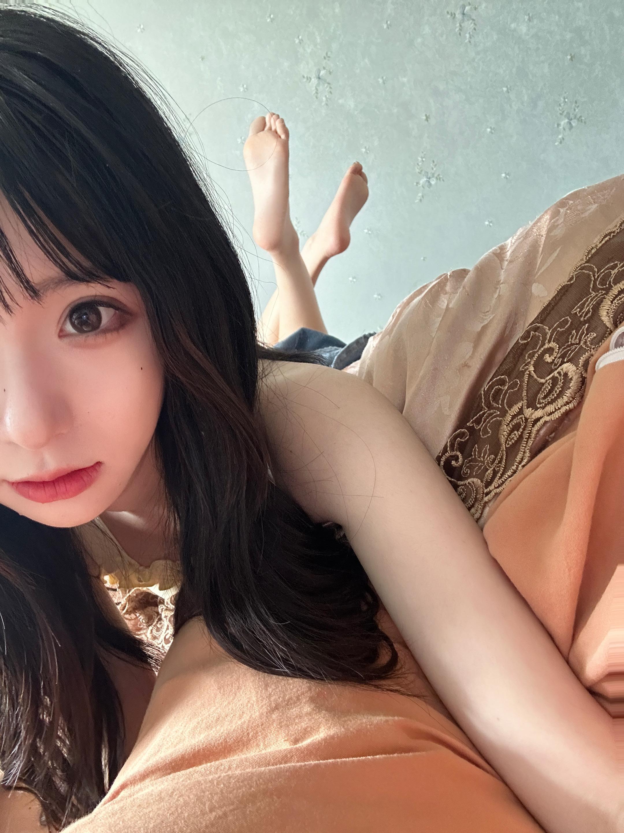 谁懂啊家人们，我马上 25 了