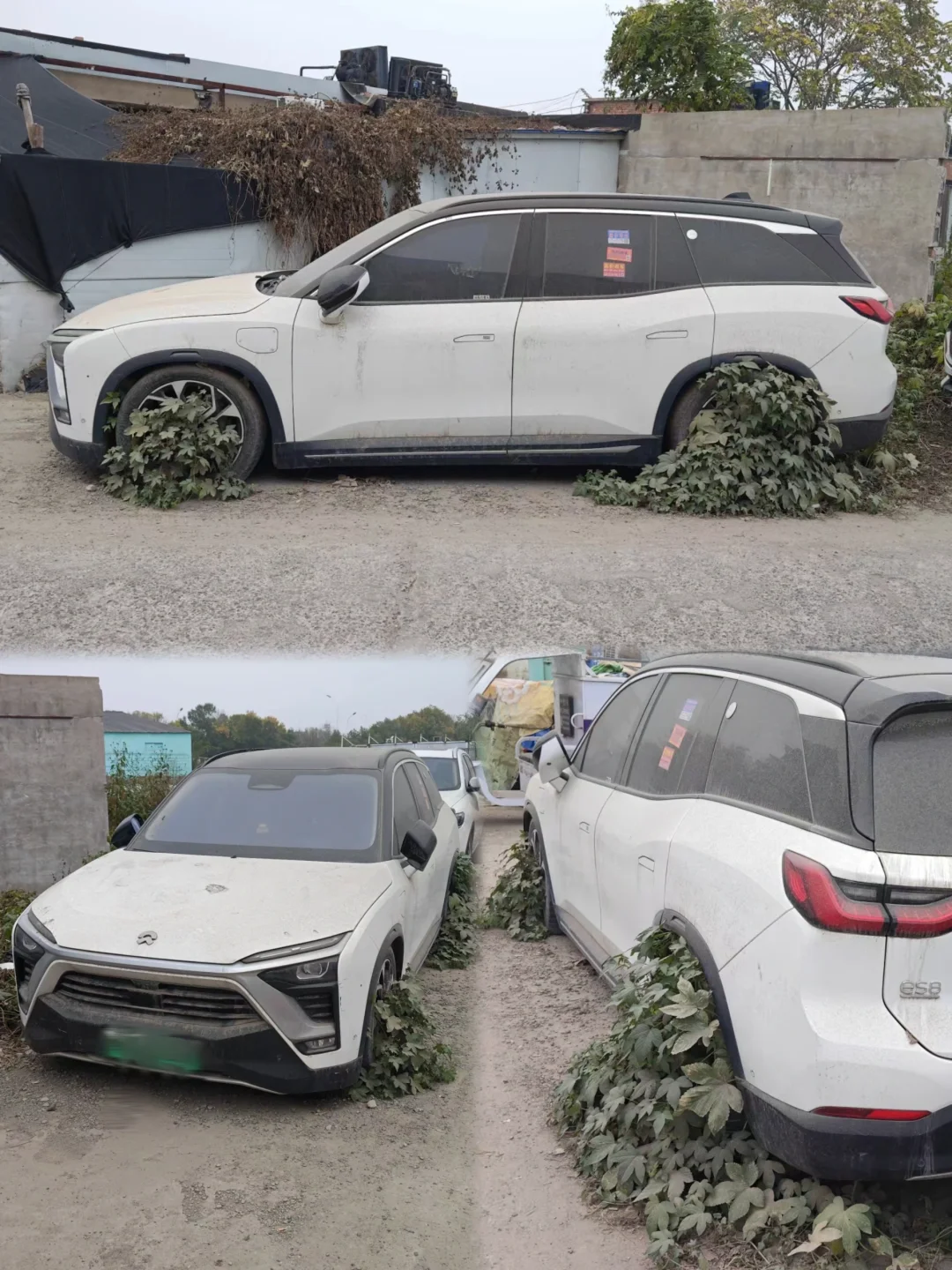 能把无限换电权益送俺不