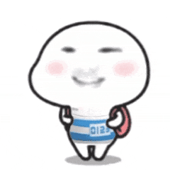 sakuya  ｜  表情包  ｜  表情包分享 ​​​