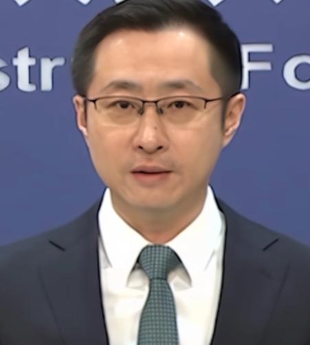 如果不想灭亡，就不要开战！多家美国媒体呼吁中国：一旦中美冲突，中国死路一条。想象