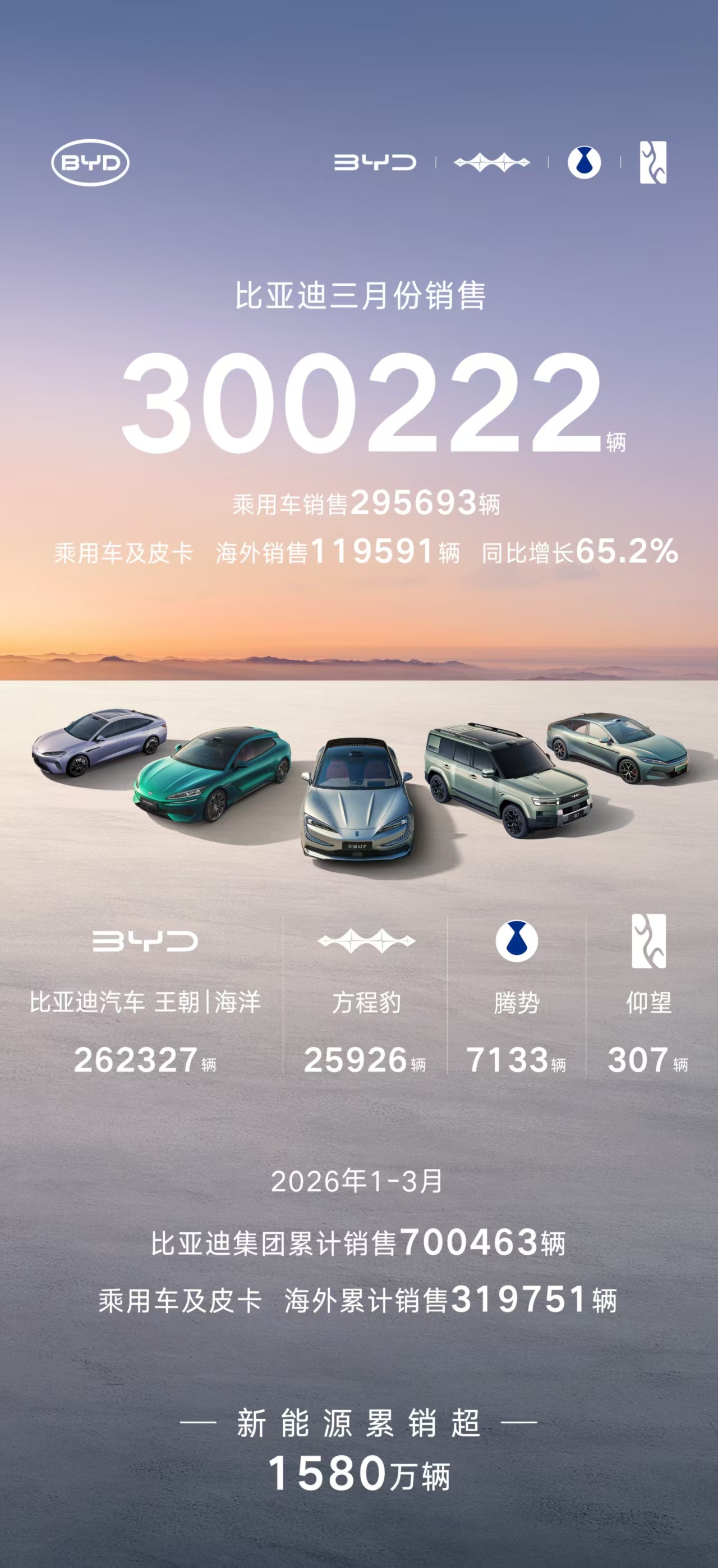 才30万？ 