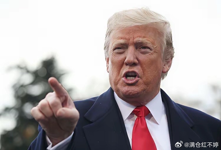 美伊之间“击落——救出”的这一回合交锋，很难用简单的输赢来界定，双方的得失情况十