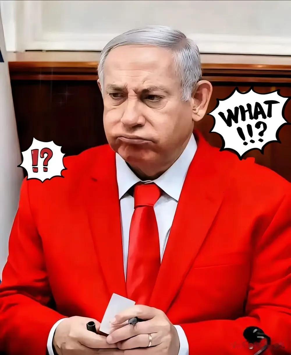 你敢相信吗？
泄露视频的以军高官失踪

11月3日，当地时间11月2日晚消息，近