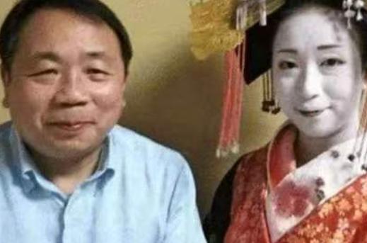 石平多次公然宣称，生于中国是一生的遗憾，甚至大放厥词主张中国应当放弃钓鱼岛，作为
