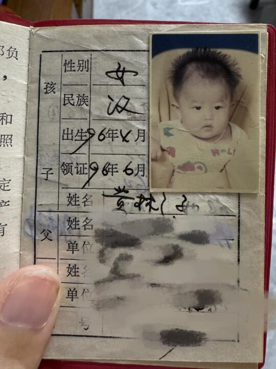 母亲节，把未曾跟妈妈说过的话，写信告诉她。