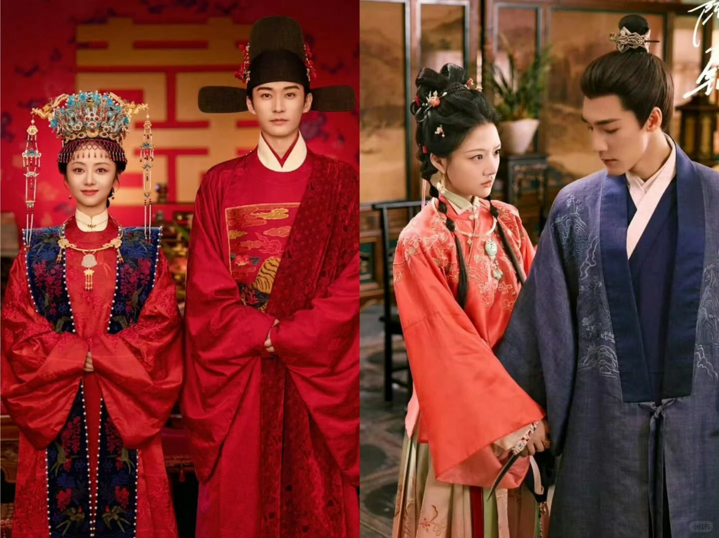 无可替代 二婚男主《无可替代》刚开播，男主叶信之的离异设定直接冲上热搜！魏大勋演