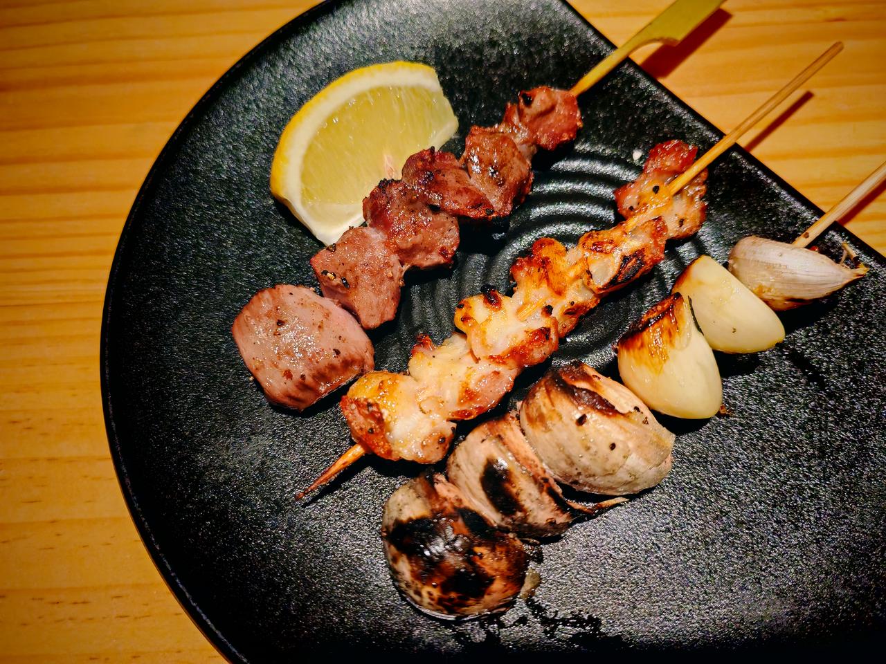 冬日生活打卡季