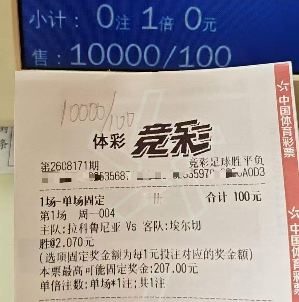 今日实战分享，同路可上车 