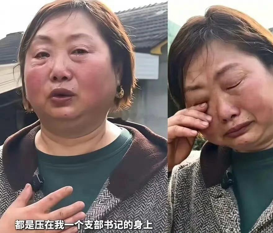 2026年5月，湖南石门县遭遇特大暴雨灾害，山洪泥石流导致超10万人受灾、道路水