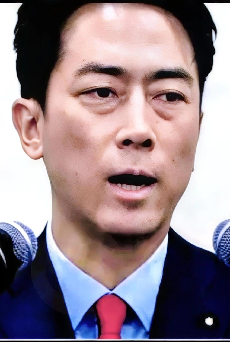 歼15对日本F15的火控雷达照射，绝非无端挑衅，而是对持续挑衅的必要反制。中方早