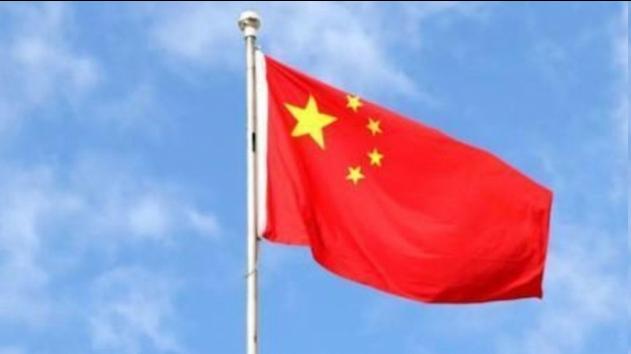 日媒声称，中国对台湾问题的“误判”，可能将面临所谓的“巨大灾难”。

5月22日