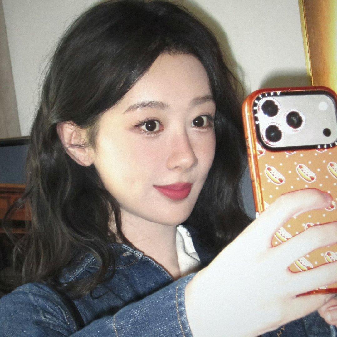 杨紫杨紫玉兰花开君再来  yz杨紫董竹君我比流言更早认识你 不为名利而来不因流言