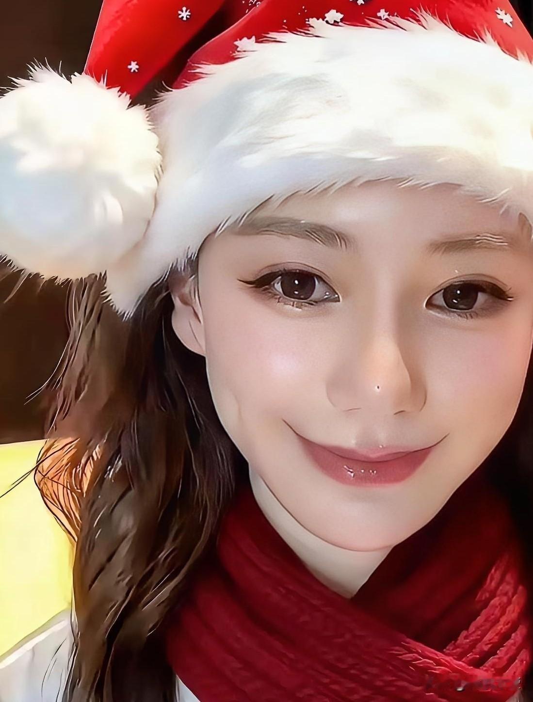 菲总棒棒哒，虽然都结婚了，菲总还是很浪漫，浪漫的男人讨女人喜欢，在每个节日，都给