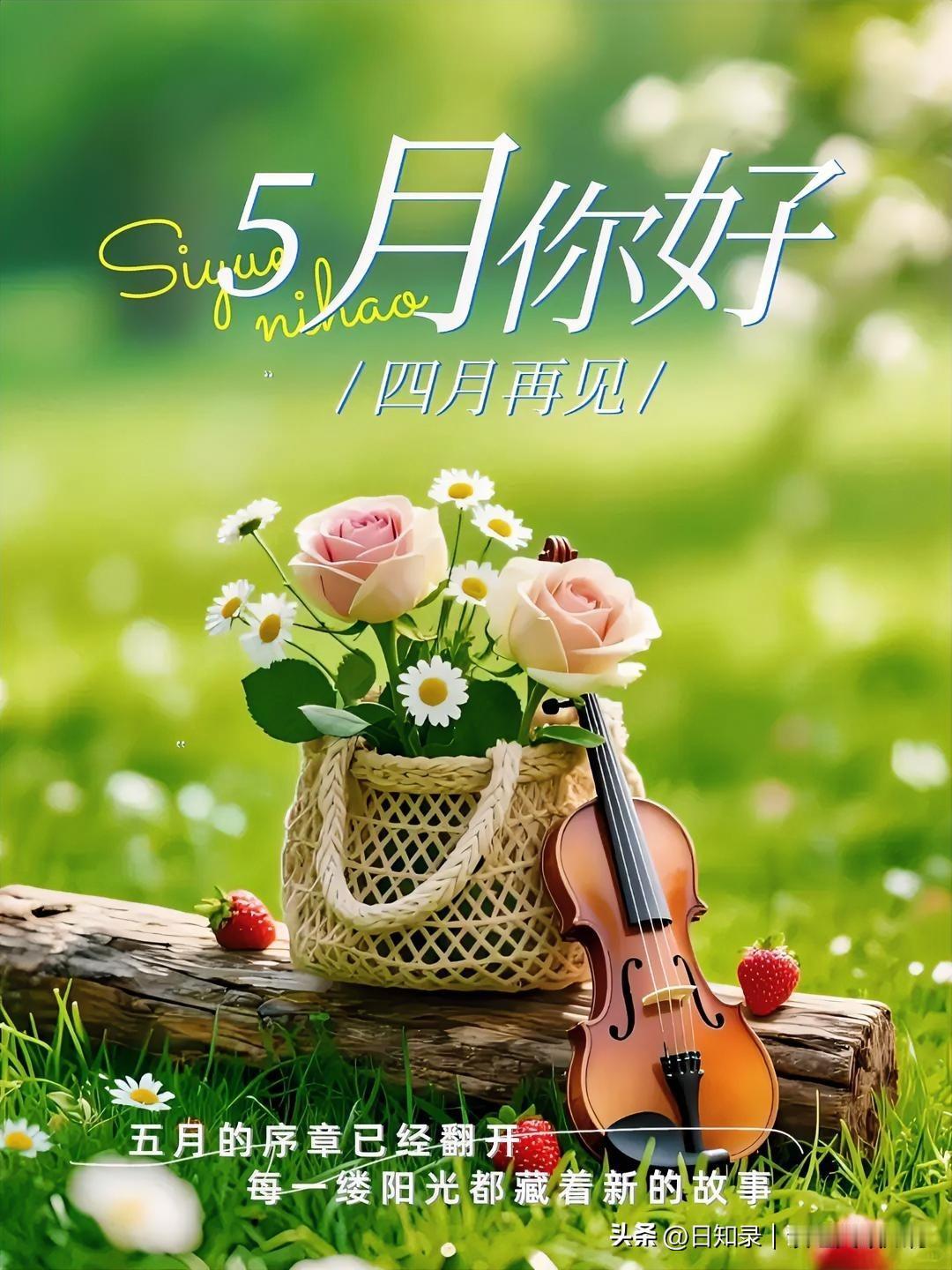 我认为宅家躺平，不赶人潮，不追风景，只守一方小天地，偷得浮生半日闲。
 
窗外喧