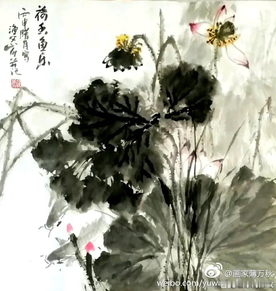 好男人不看三国，人际厚黑学不完。即便曹操再奸，都有知心朋友。刘备再装好，都有死对
