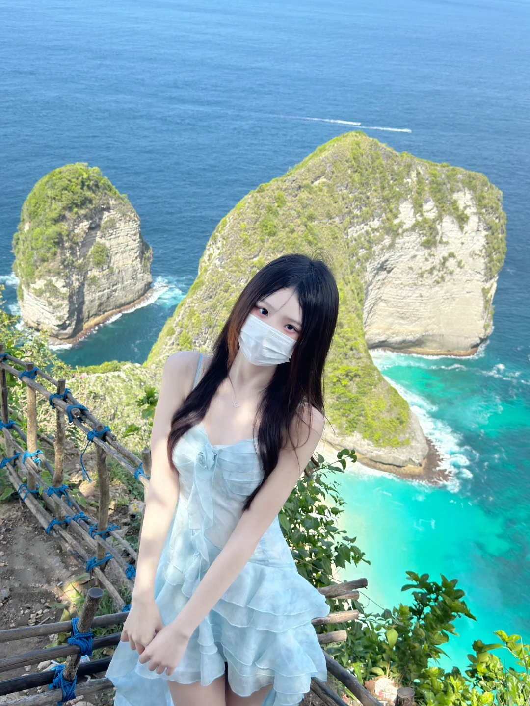 是我的白月光～